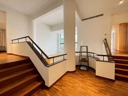 The Colonnade (D10), Condominium #588074921